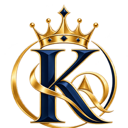 Kadosh WQA